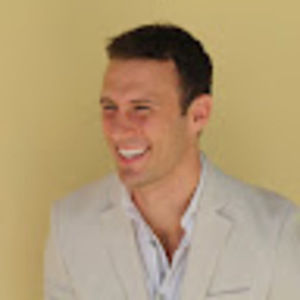 Meet your Posher, Austin